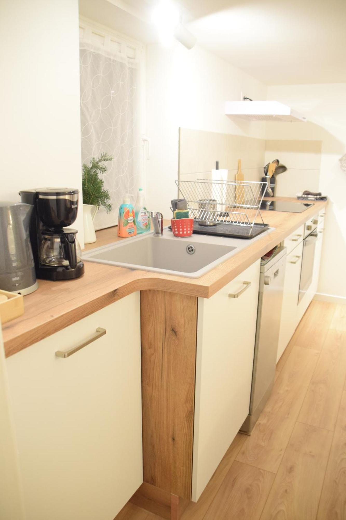 La Petite Maison De La Petite Vallee Rott ภายนอก รูปภาพ